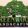 Greenwood landscaping