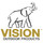 Vision Outdoor Products