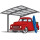Carports Hawaii