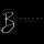 Bathrooms of Cowbridge Ltd