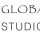 Global Views and Studio A HOme