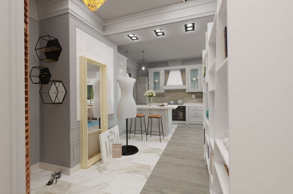 #вгостяхусказки