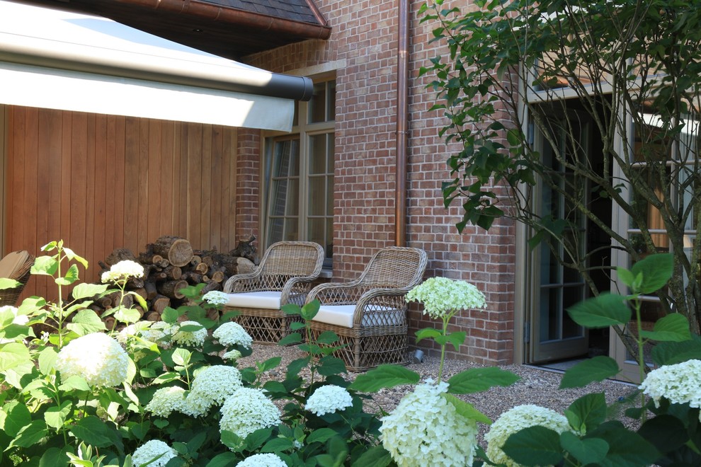 Николина гора, «д. Маслово», 35 соток