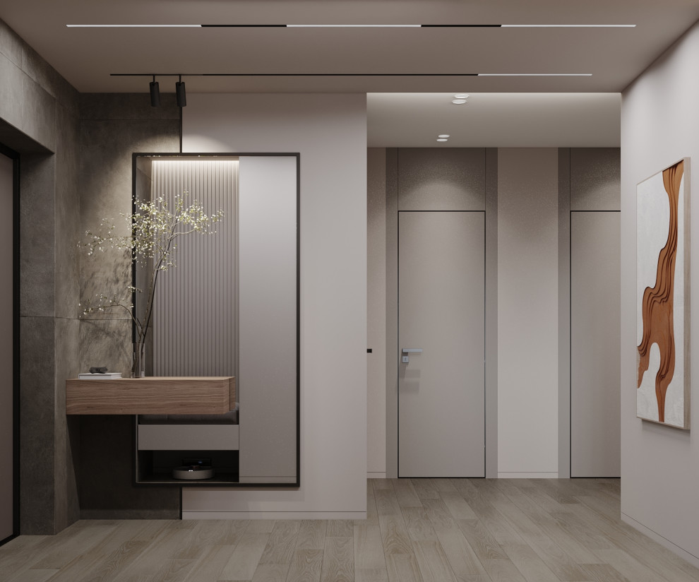 Квартира в Кольцово