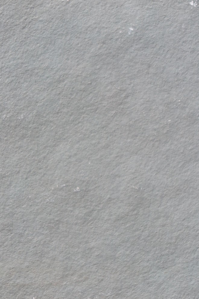 Kota Blue Limestone Tiles, Natural Cleft Face, Gauged Back Finish