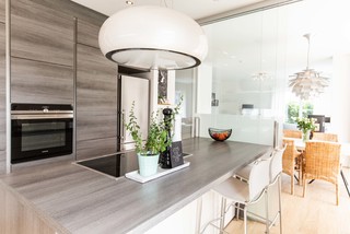 Kleine Kuchen Ideen Design Bilder August 2020 Houzz De