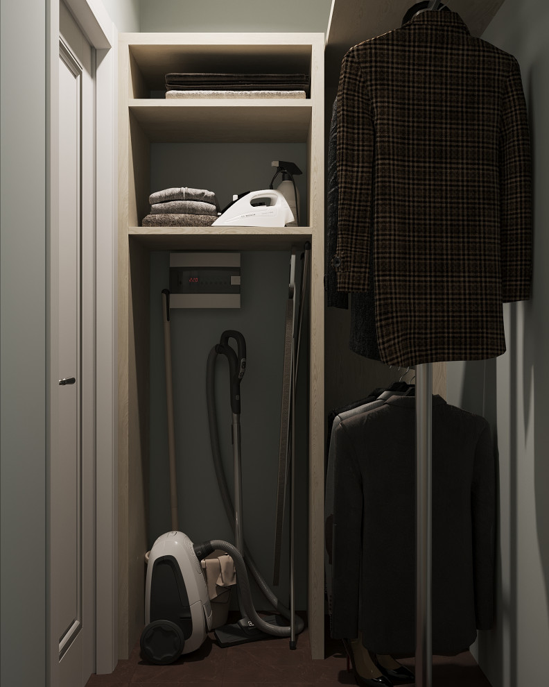 ЖК "Балтийский"