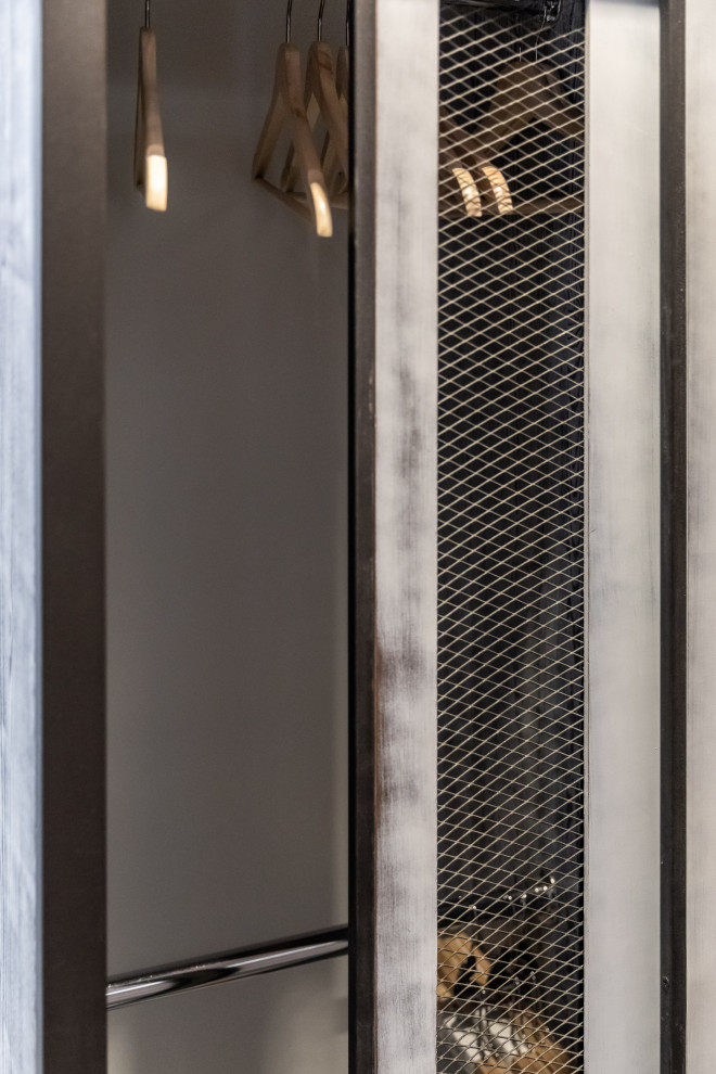 Лофт для аренды