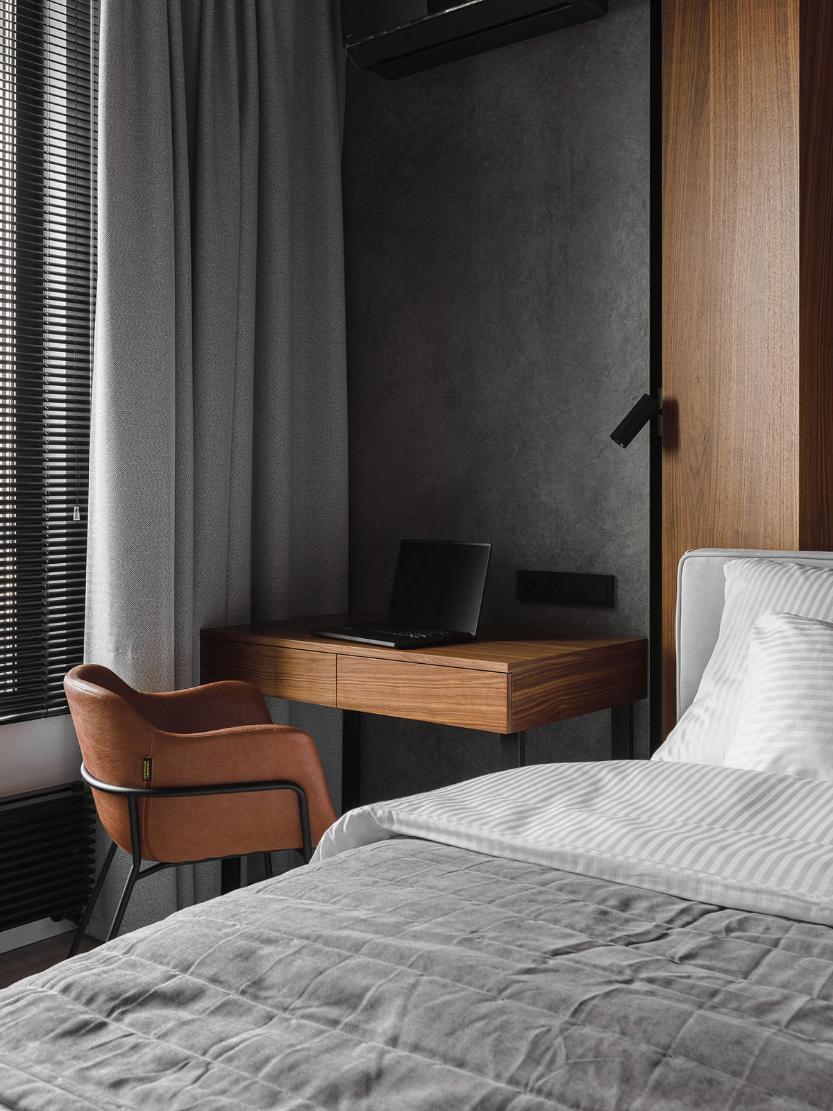 Квартира в Savin House №2