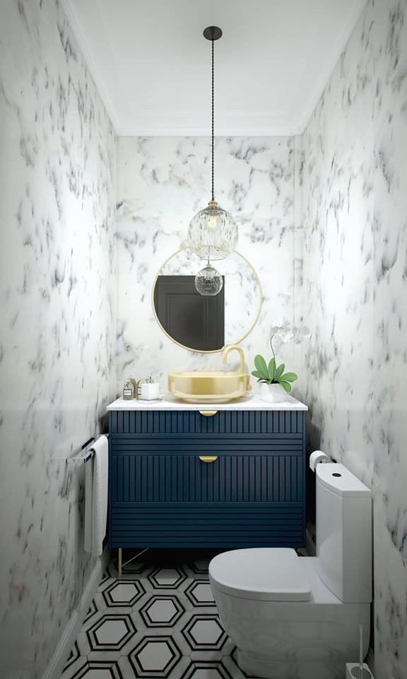 Apartment, 134 sq.m.