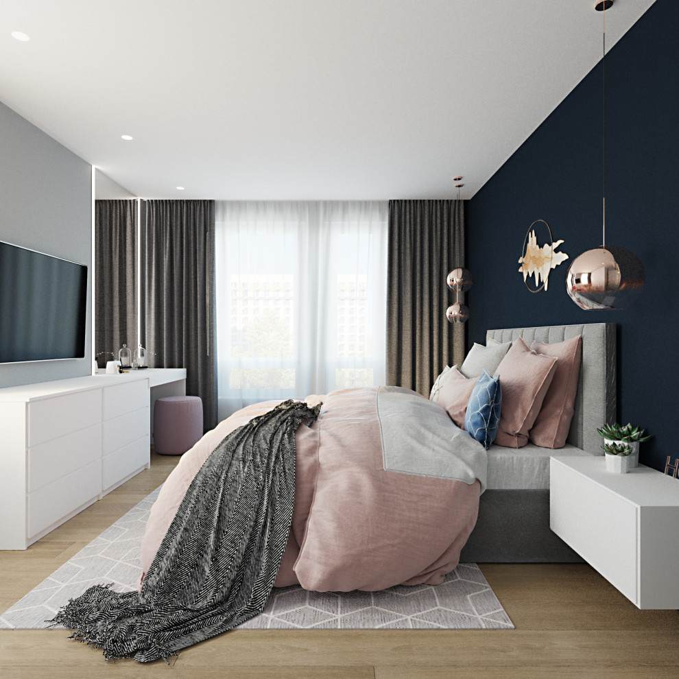 Жулебино Парк