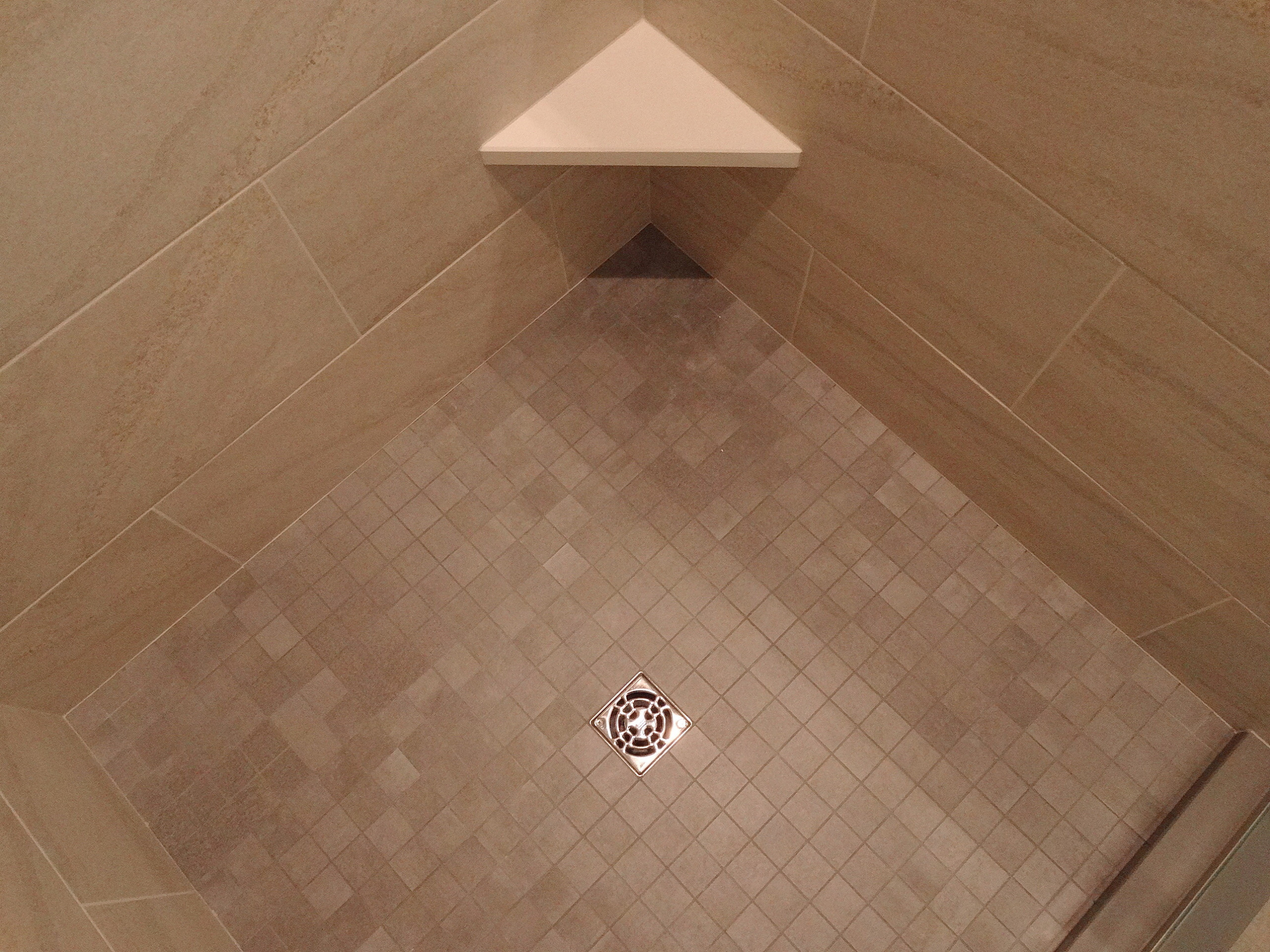 Muskego Residence - First Floor Remodel