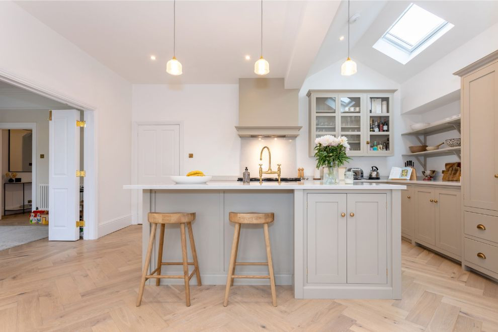 Tips to Maximise Value and Style