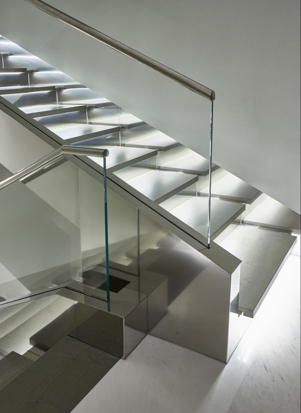 Вилла в Испании