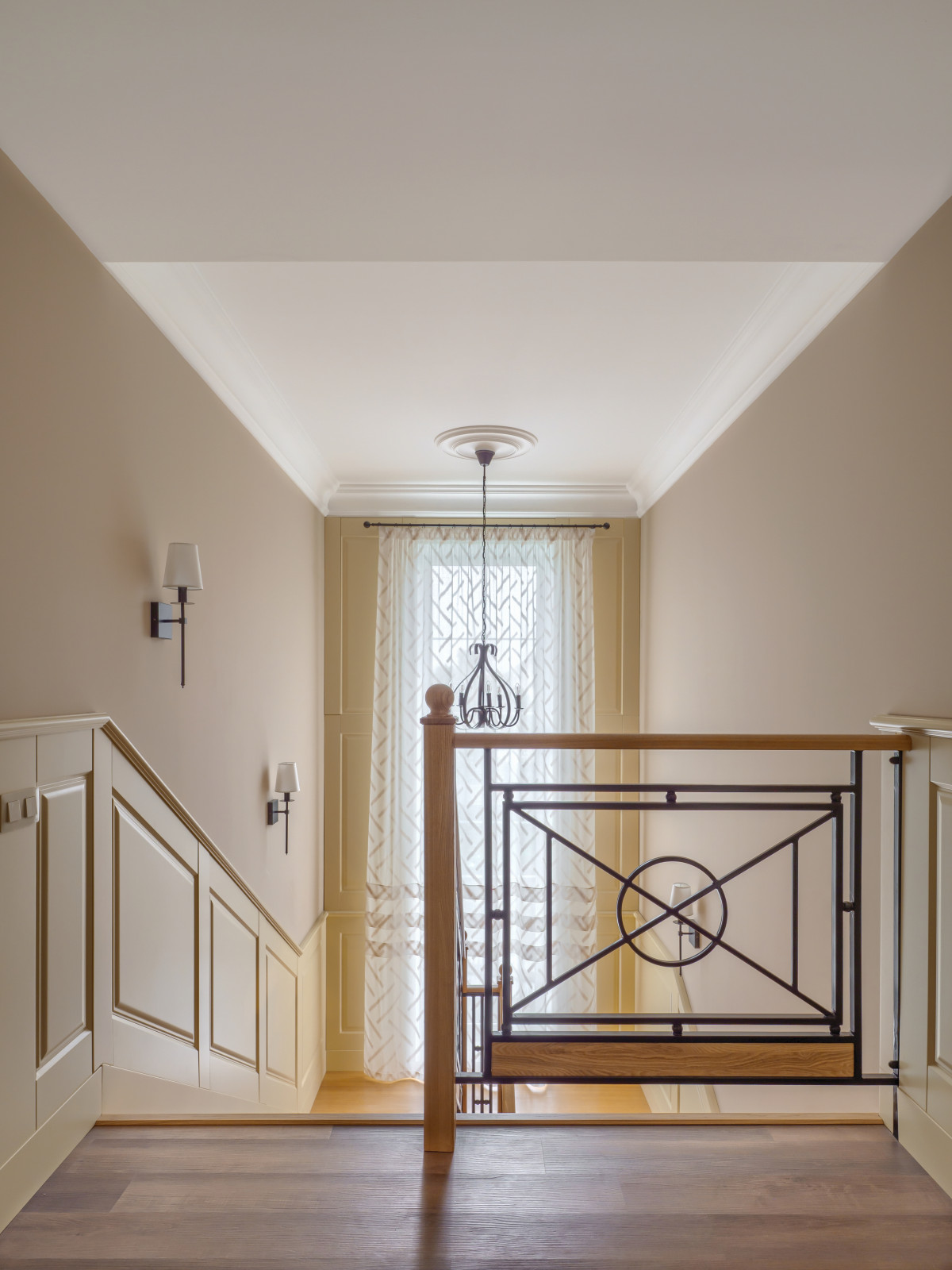 Очарование классики