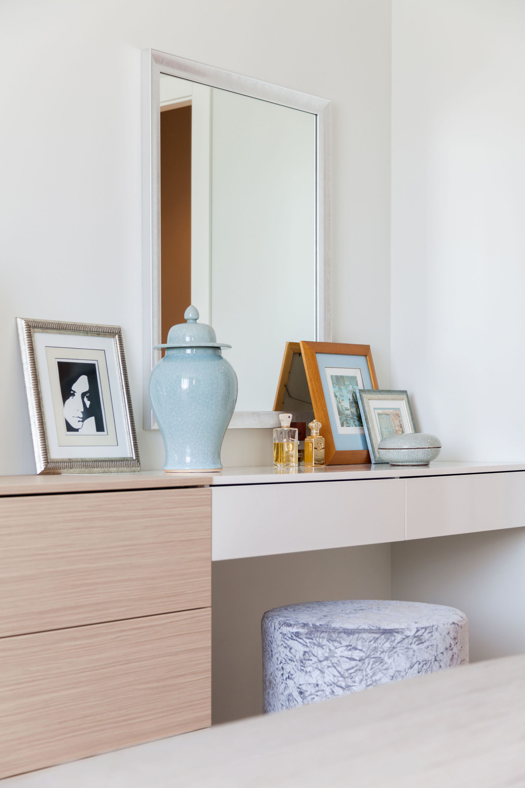 Квартира на ул. Королева