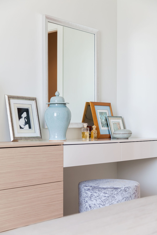 Квартира на ул. Королева