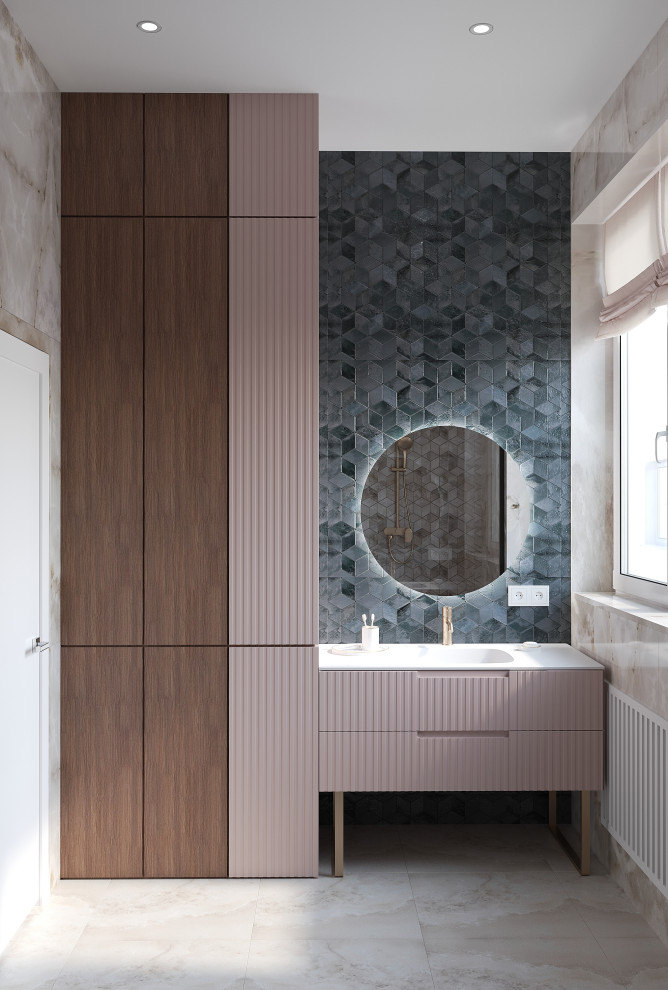 Дом в Толмачево