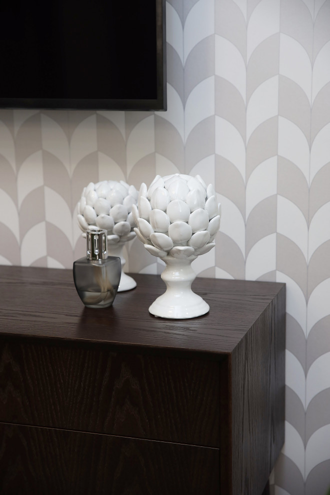 Реализованный проект по ул. Калинина