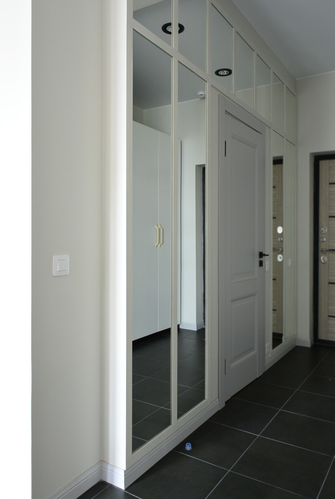 ЖК Зеленоград Сити