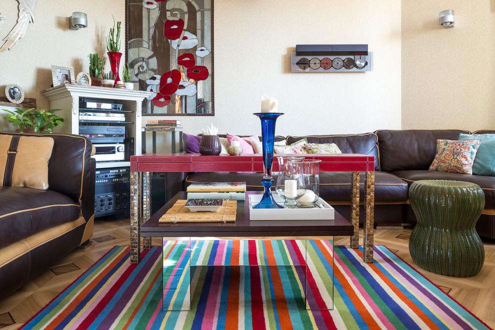 Квартира в Куркино