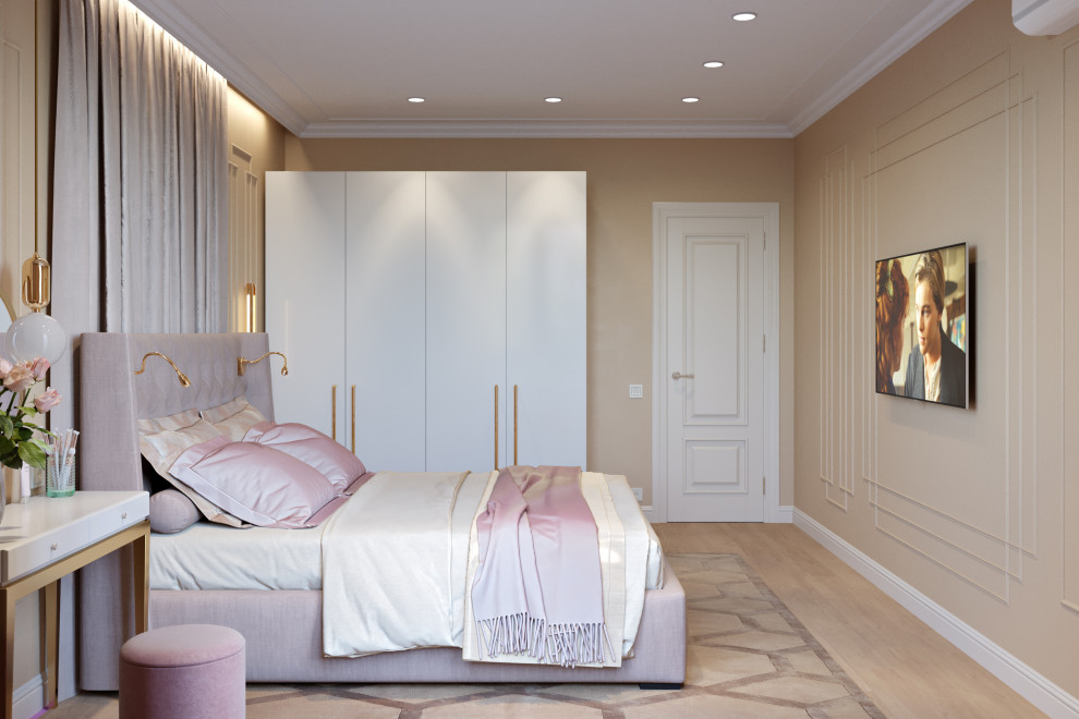 Частный дом в коттеджном поселке в Приморье г. Сочи