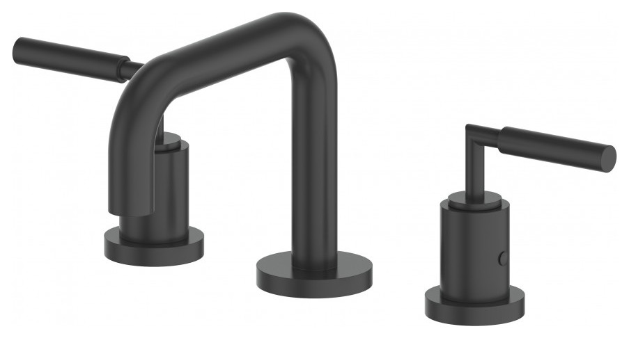 ZLINE Bathroom Faucets