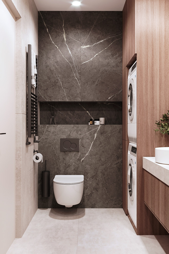 Зеленый квартал