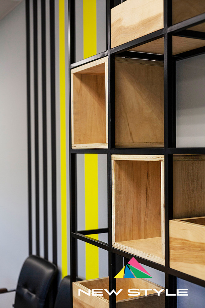 "Дальтимбермаш"