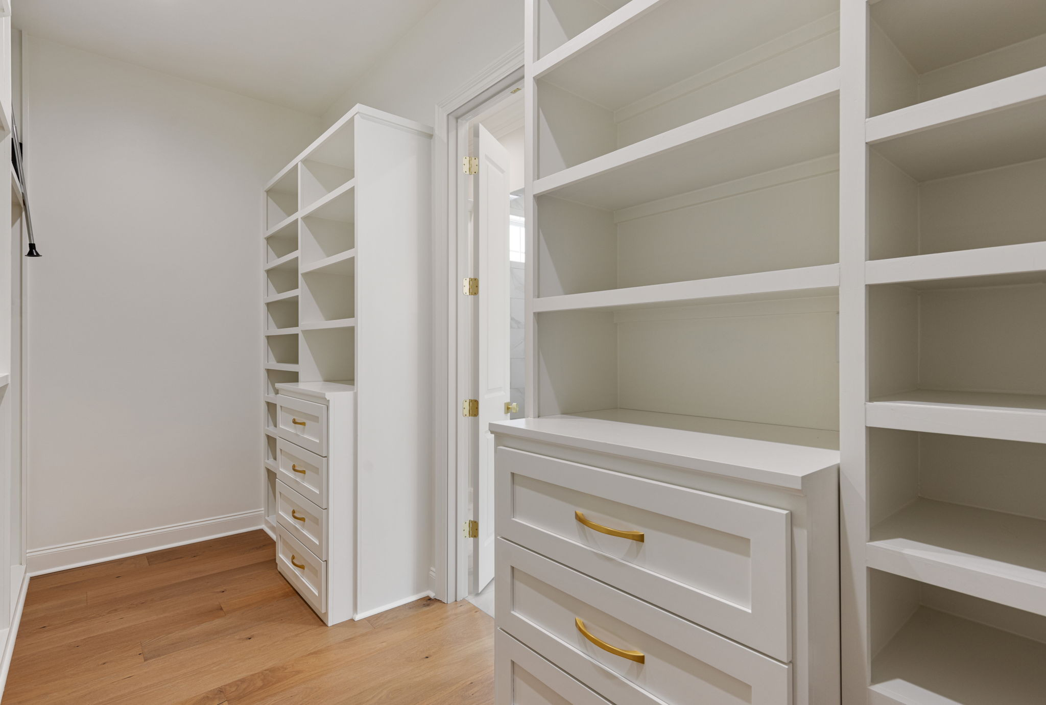 Soundview in Sugar Mill Pond