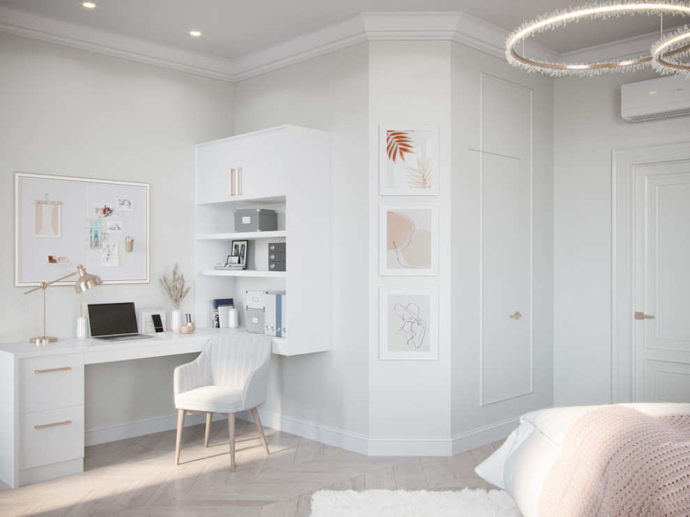 ЖК Новый город