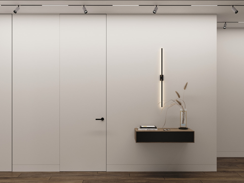 квартира в Туле