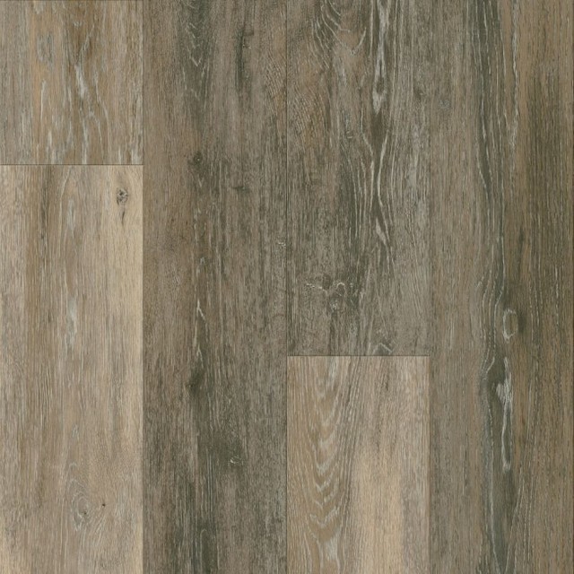 Armstrong Luxe Rigid Core Primitive Forest Falcon Vinyl Floor 27 39 Sq Ft