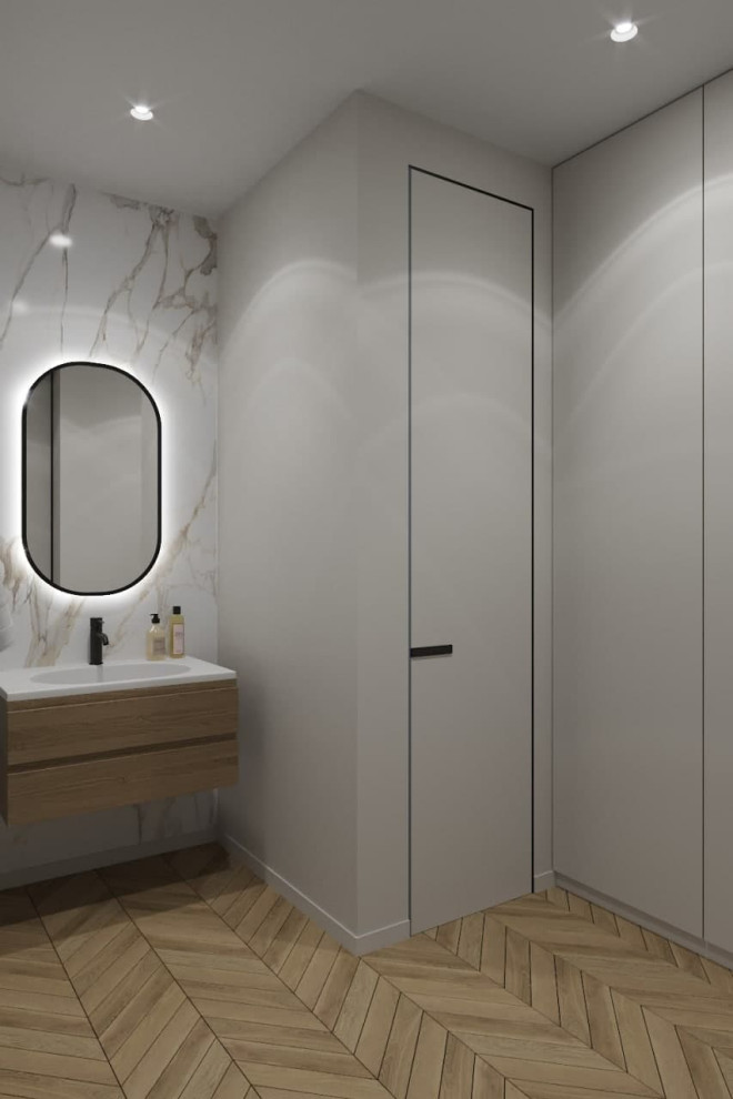 Квадрохаус