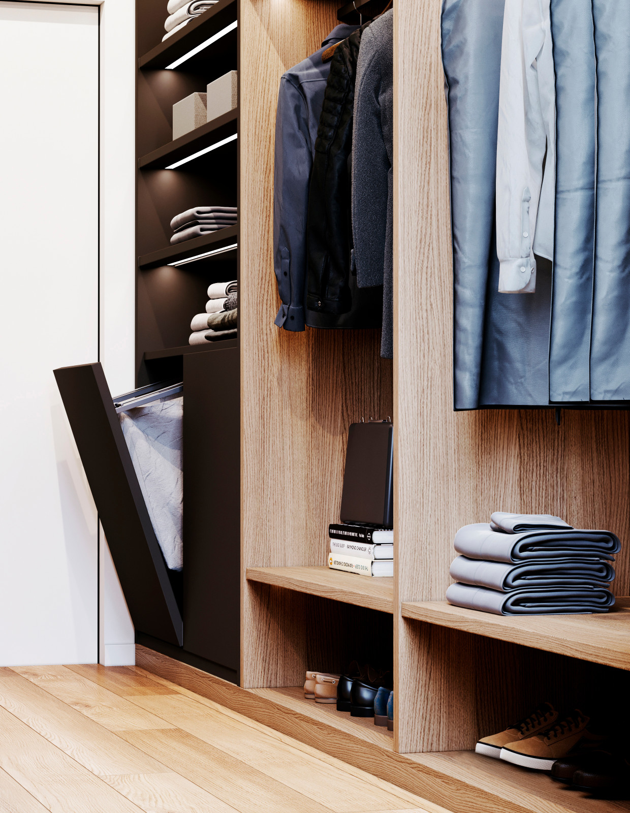 КП Светлогорье