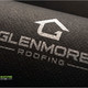 Glenmore Roofing