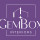 GemBox Interiors