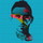 Last commented by Marcin ( Barbados )