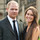 Last commented by Jenna Brown