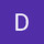 dhaval_kotadia