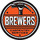 Brewers Carpentry Services