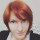 webuser_839434924