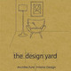 The Design Yard