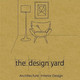 The Design Yard