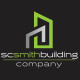 SC Smith Building Company Ltd