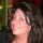 Last commented by Beth Paullus