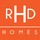 RHD  Homes