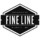 Fine Line Construction and Remodeling