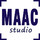 MAAC Studio Ltd