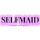 SelfMaid Cleaning & Detailing Services